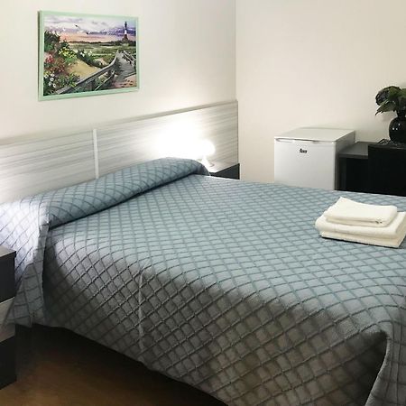 Pension Berceo Logroño Exteriér fotografie